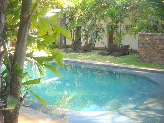 The Beverly Hills Guest Lodge Phalaborwa Bagian luar foto