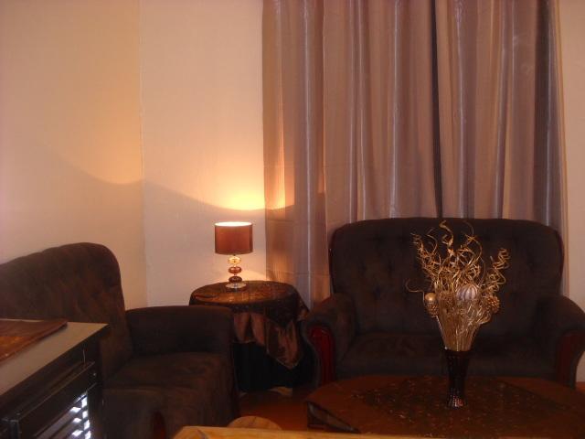 The Beverly Hills Guest Lodge Phalaborwa Bagian luar foto