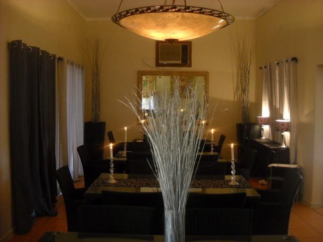 The Beverly Hills Guest Lodge Phalaborwa Bagian luar foto